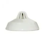 Извещатель тепловой максимально-дифференцированный