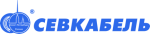 Группа компаний «Севкабель»