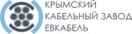 ООО ККЗ «Евкабель»