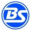 BS.jpeg